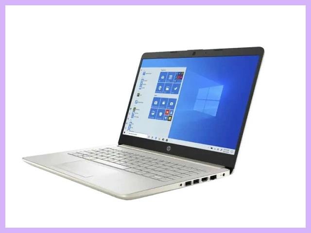 Harga Laptop HP