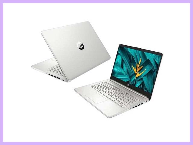 Harga Laptop HP