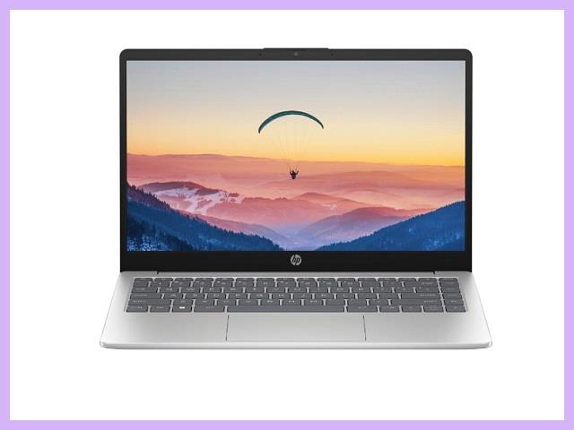 Harga Laptop HP