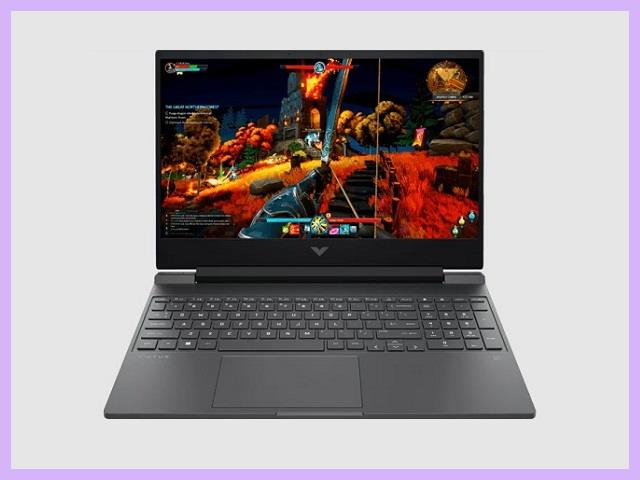Harga Laptop HP
