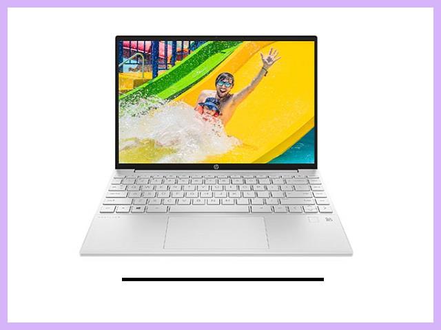 Harga Laptop HP