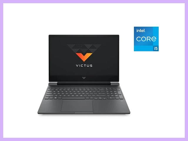 Harga Laptop HP