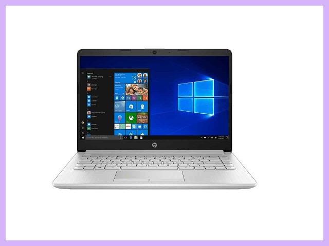 Harga Laptop HP RAM 8GB