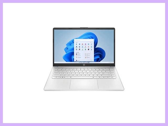 Harga Laptop HP RAM 8GB