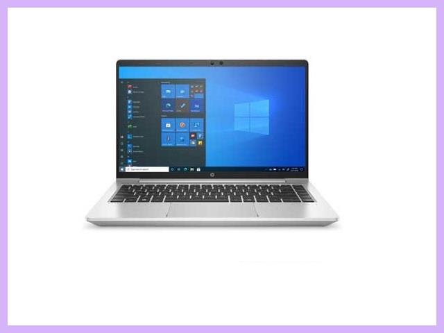 Harga Laptop HP RAM 8GB