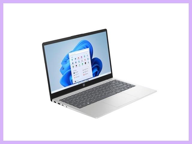 Harga Laptop HP RAM 8GB