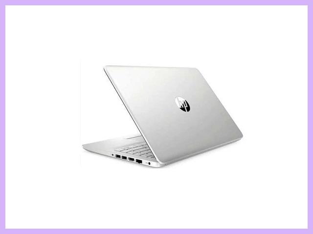 Harga Laptop HP RAM 8GB