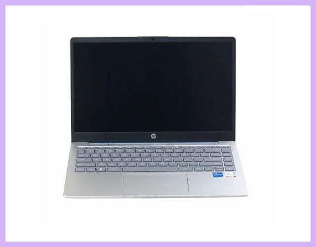 Harga Laptop HP RAM 8GB