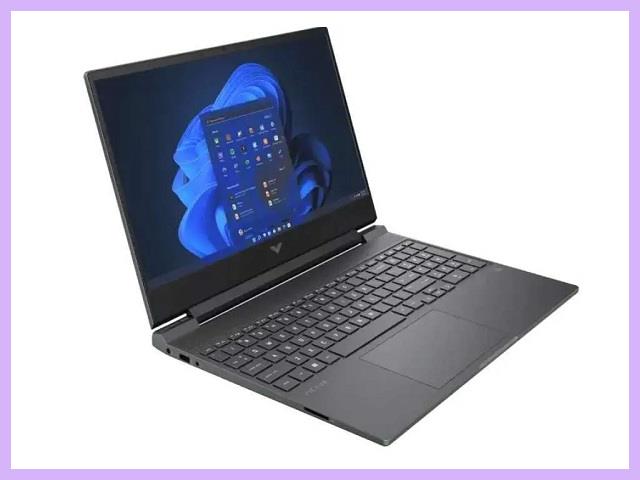 Harga Laptop HP RAM 8GB