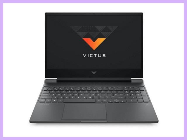 Harga Laptop HP RAM 8GB
