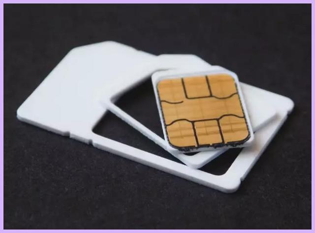 kartu SIM tidak terbaca di HP Oppo