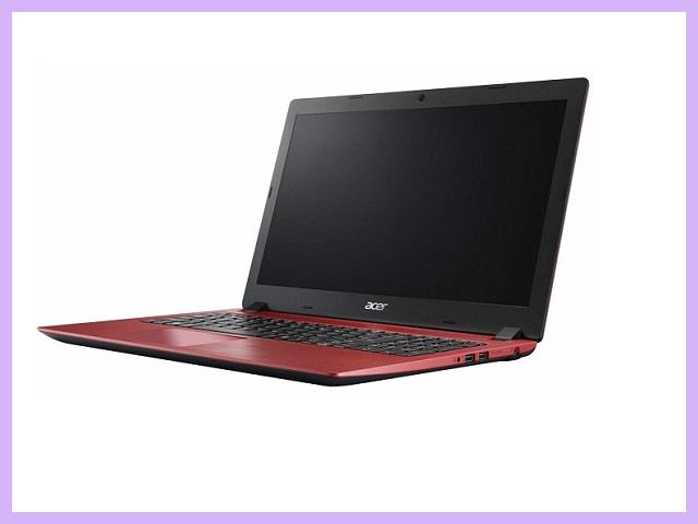 Laptop Acer Harga 3 Jutaan