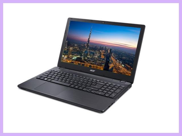 Laptop Acer Harga 3 Jutaan