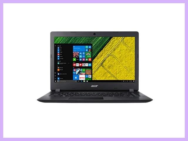 Laptop Acer Harga 3 Jutaan
