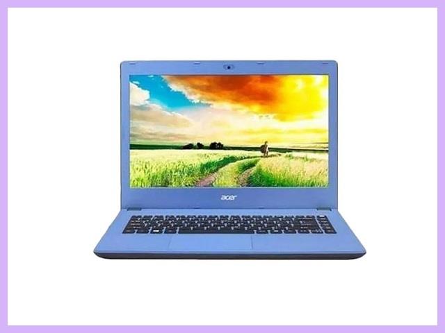Laptop Acer Harga 3 Jutaan