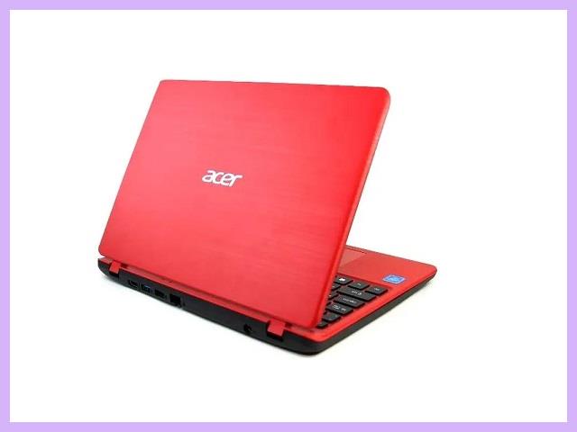 Laptop Acer Harga 3 Jutaan