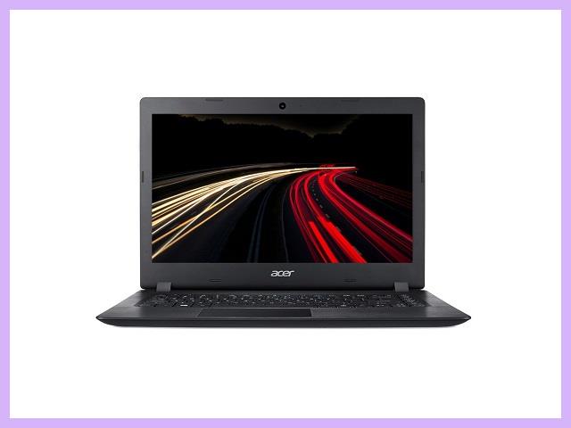 Laptop Acer Harga 3 Jutaan