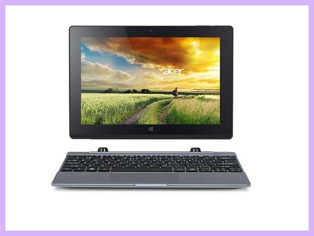 Laptop Acer Harga 3 Jutaan