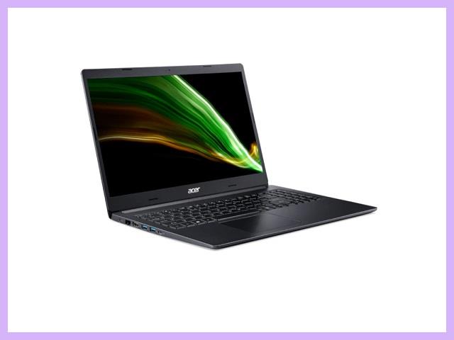 Laptop Acer Harga 3 Jutaan
