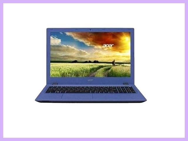 Laptop Acer Harga 3 Jutaan
