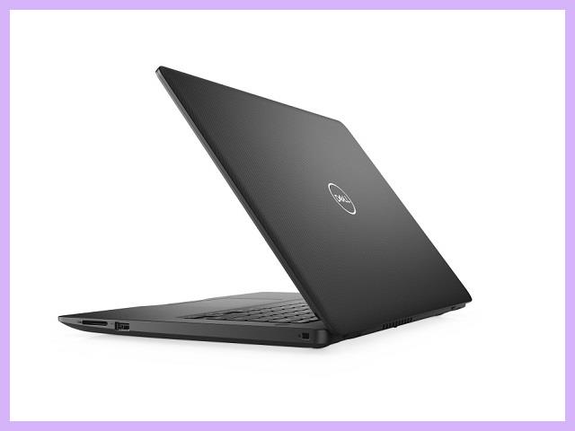 Laptop Game