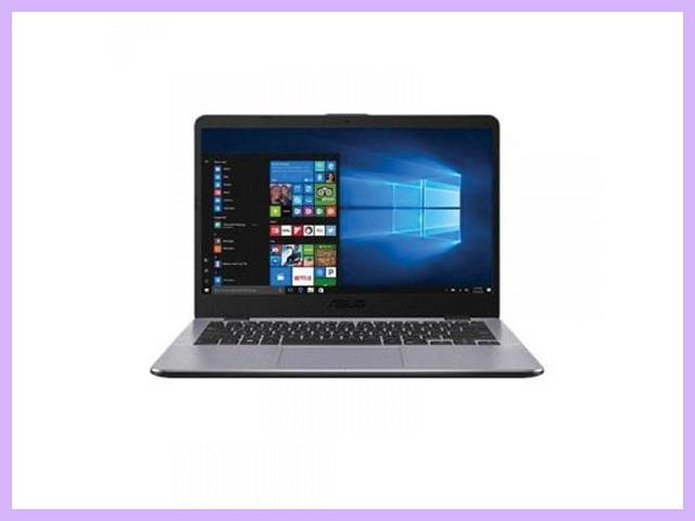 Laptop Gaming 5 Jutaan