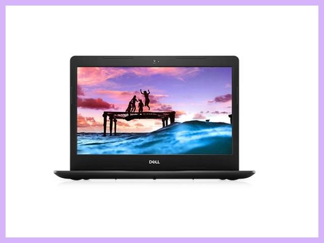 Laptop Gaming 5 Jutaan