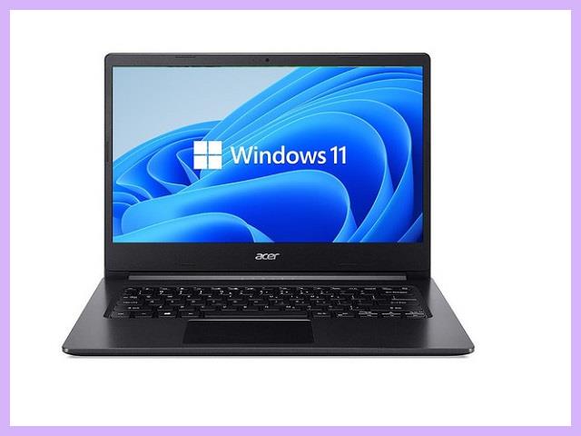 Laptop Gaming 5 Jutaan