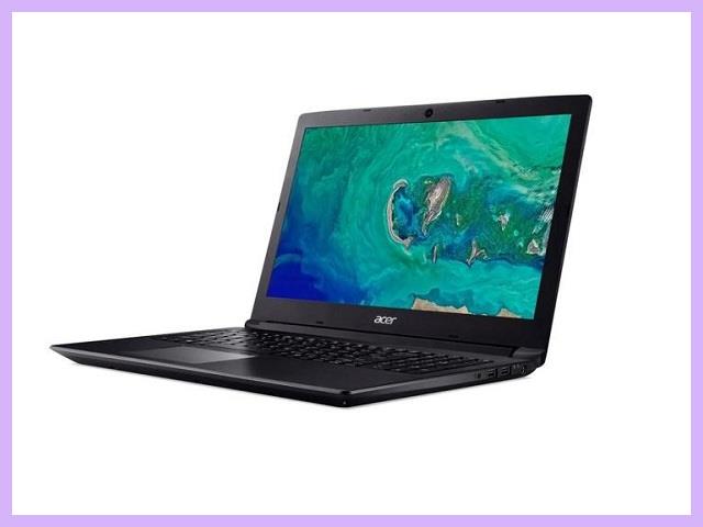 Laptop Gaming 5 Jutaan