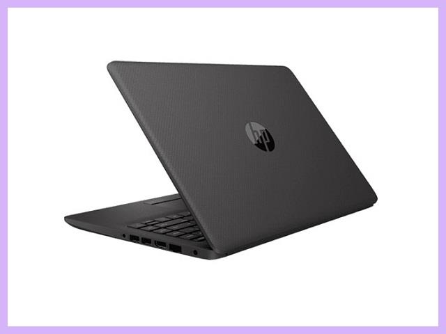 Laptop Gaming 5 Jutaan