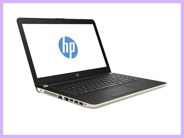 Laptop Gaming 5 Jutaan
