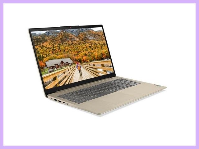 Laptop Gaming 5 Jutaan