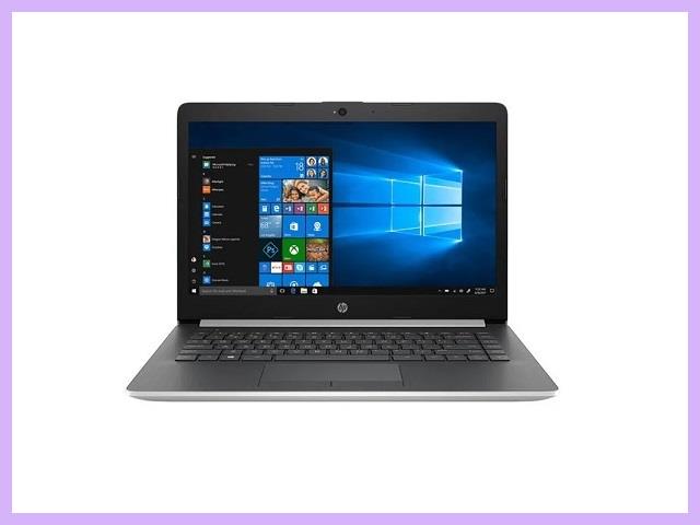 Laptop Gaming 5 Jutaan
