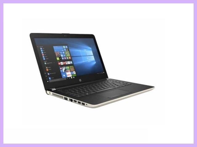 Laptop Gaming 5 Jutaan