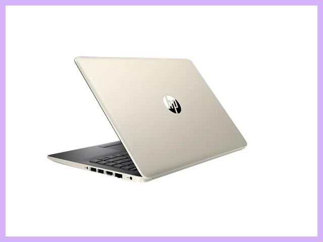 Laptop Gaming 5 Jutaan