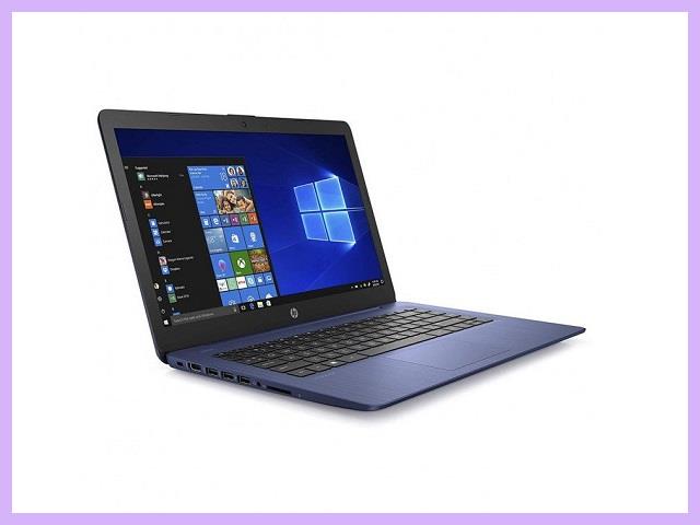 Laptop Murah 2 Jutaan