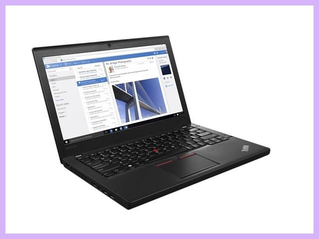 Laptop Murah 2 Jutaan