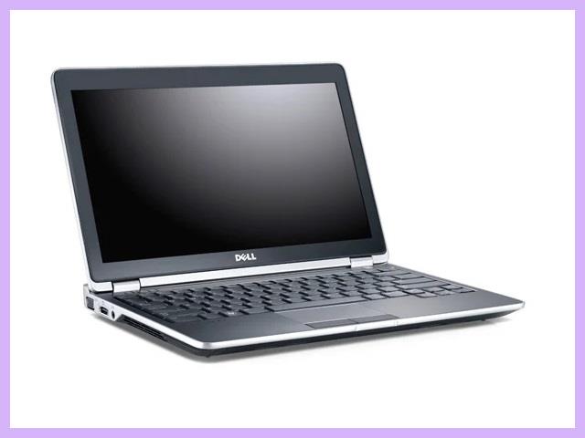 Laptop Murah 2 Jutaan