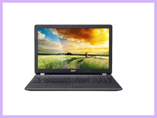 Laptop Murah 2 Jutaan