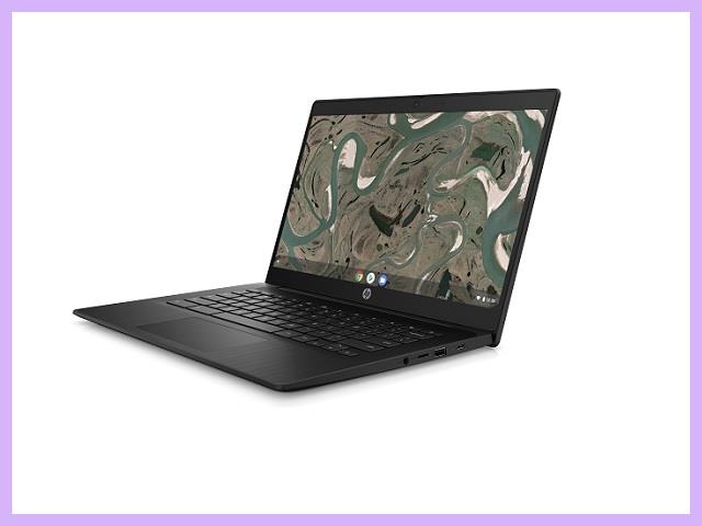 Laptop Murah 2 Jutaan
