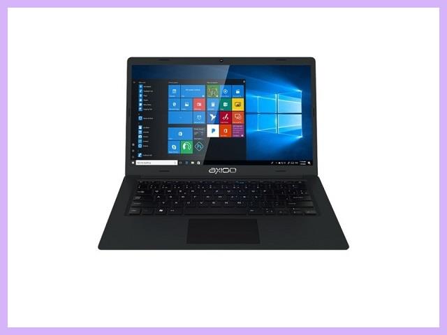 Laptop Murah 2 Jutaan