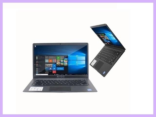Laptop Murah 2 Jutaan