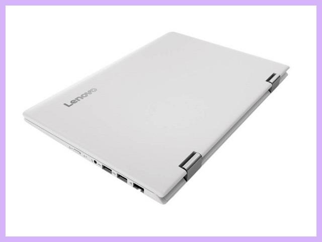 Laptop Murah 2 Jutaan