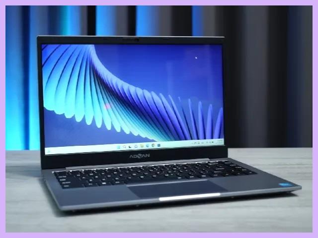 Laptop Murah 2 Jutaan