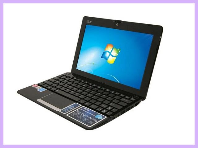 Laptop Murah Dibawah 1 Jutaan