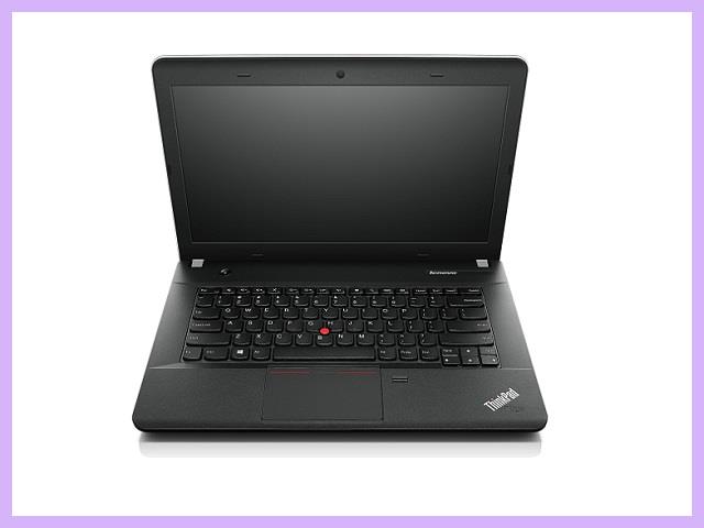 Laptop Murah Dibawah 1 Jutaan