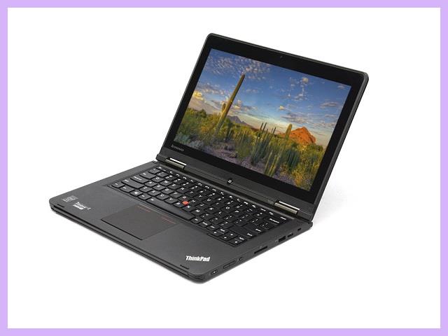 Laptop Murah Dibawah 1 Jutaan