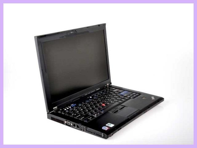 Laptop Murah Dibawah 1 Jutaan