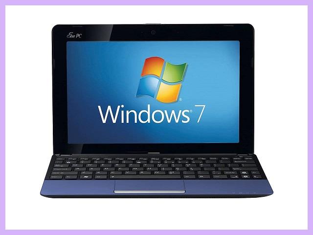 Laptop Murah Dibawah 1 Jutaan