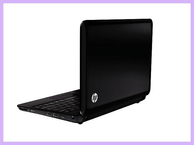 Laptop Murah Dibawah 1 Jutaan